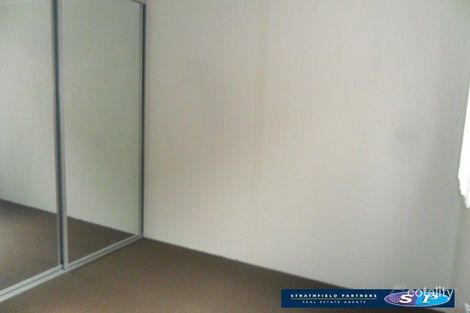 Property photo of 4/183-185 John Street Lidcombe NSW 2141