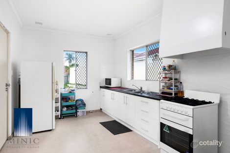 Property photo of 10 Fitzpatrick Street Bentley WA 6102