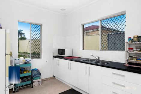 Property photo of 10 Fitzpatrick Street Bentley WA 6102