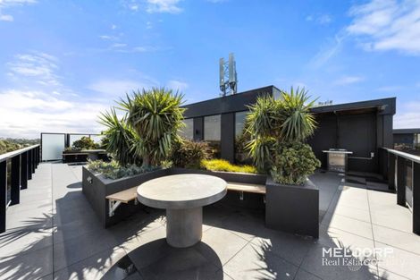 Property photo of 613/8 Lygon Street Brunswick East VIC 3057