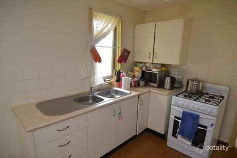 Property photo of 120 Landa Street Bowenfels NSW 2790