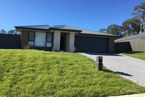23 Alkira Ave, Cessnock, NSW 2325