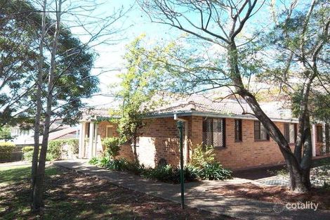 46/129b Park Rd, Rydalmere, NSW 2116