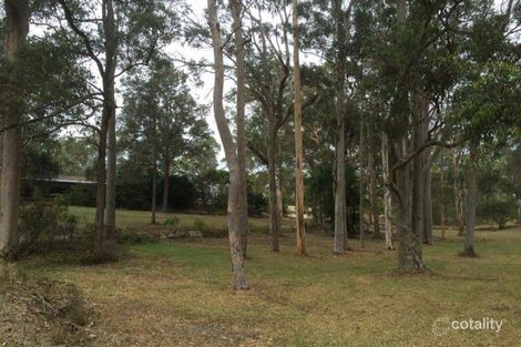 17 Barker St, Cashmere, QLD 4500