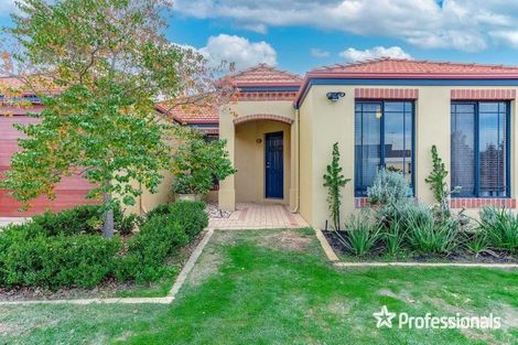 Property photo of 14 Bittern Lane Beeliar WA 6164