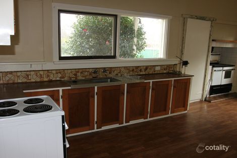 Property photo of 40 Shamrock Street Alexandra VIC 3714