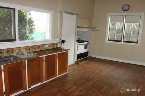 Property photo of 40 Shamrock Street Alexandra VIC 3714