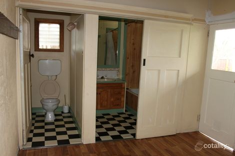 Property photo of 40 Shamrock Street Alexandra VIC 3714