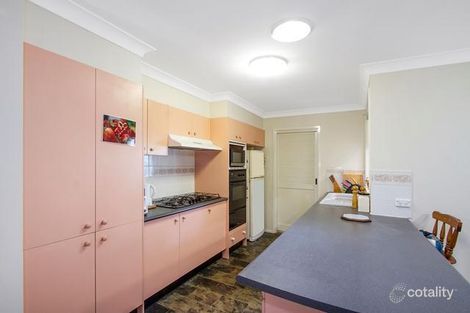 Property photo of 81 Fishburn Crescent Watanobbi NSW 2259