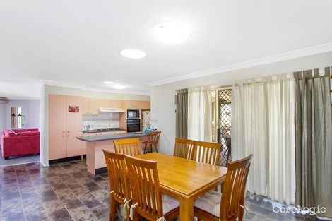 Property photo of 81 Fishburn Crescent Watanobbi NSW 2259