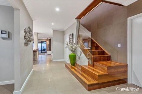 Property photo of 1 Huljich Place Spearwood WA 6163