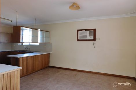 Property photo of 60 Rickman Street Balcatta WA 6021