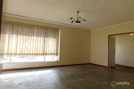 Property photo of 60 Rickman Street Balcatta WA 6021