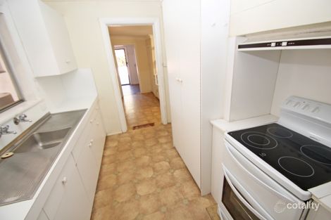 Property photo of 57 Para Street Renmark SA 5341