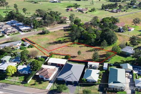 Property photo of 7 Windermere Road Lochinvar NSW 2321