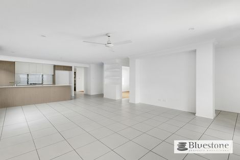 Property photo of 44 Highlands Street Yarrabilba QLD 4207