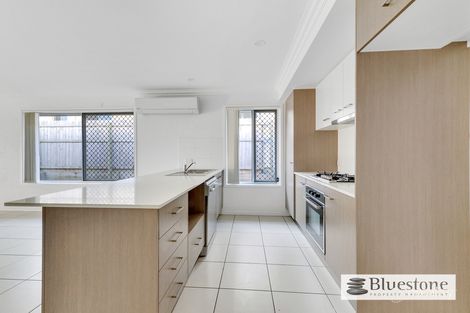 Property photo of 44 Highlands Street Yarrabilba QLD 4207
