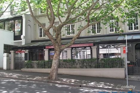 32 Bayswater Rd, Potts Point, NSW 2011