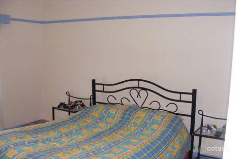 Property photo of 22 Marks Street Colac VIC 3250