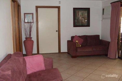 Property photo of 12 Kolwes Court Redwood Park SA 5097