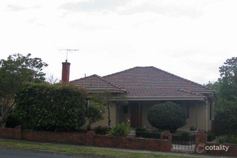 Property photo of 1199 Riversdale Road Box Hill South VIC 3128
