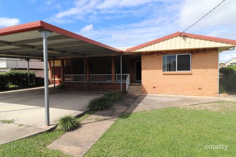 Property photo of 96 Cox Street Ayr QLD 4807