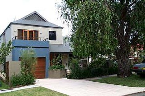 51 Lyons St, Cottesloe, WA 6011