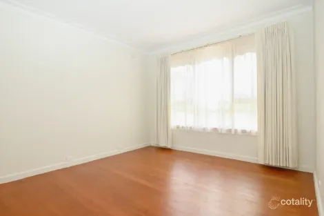 Property photo of 9 Samson Street Hadfield VIC 3046