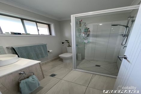 Property photo of 1C Oleander Street Nanango QLD 4615