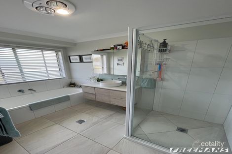 Property photo of 1C Oleander Street Nanango QLD 4615