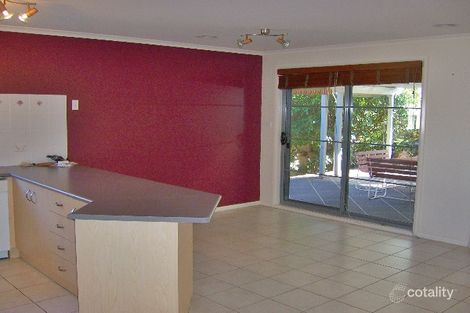 Property photo of 18 Llewellyn Loop Conder ACT 2906
