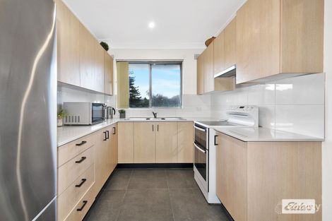 9/48 Burlington Rd, Homebush, NSW 2140