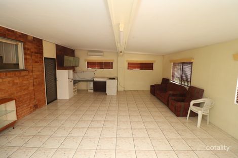 Property photo of 96 Cox Street Ayr QLD 4807