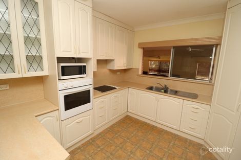 96 Cox St, Ayr, QLD 4807