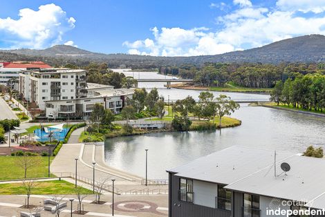 145/35 Oakden St, Greenway, ACT 2900