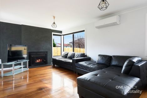 Property photo of 5 John Street Smithton TAS 7330