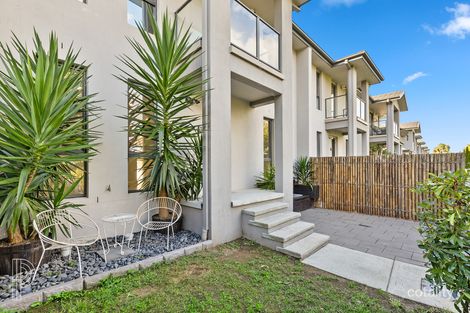 Property photo of 15 Lansdown Crescent Casey ACT 2913