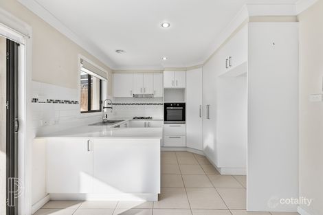 Property photo of 15 Lansdown Crescent Casey ACT 2913