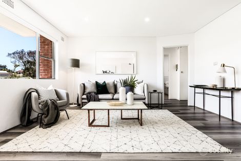 4/117-119 Perouse Rd, Randwick, NSW 2031