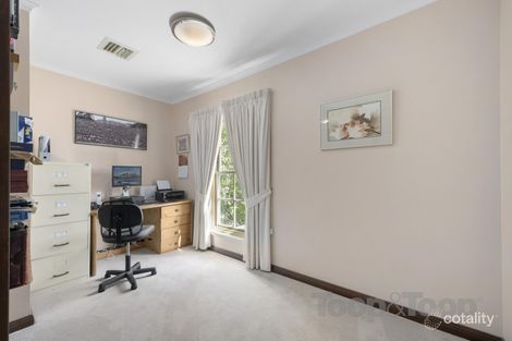 Property photo of 19 Tafquin Street Panorama SA 5041