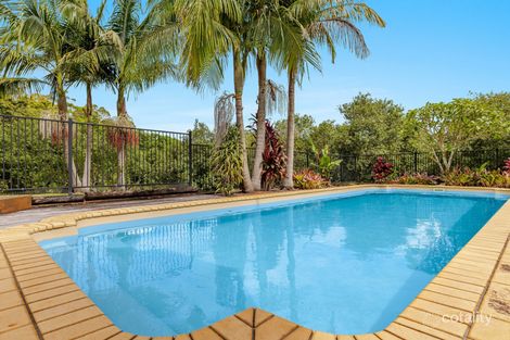 206 Repentance Creek Rd, Rosebank, NSW 2480