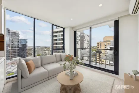 1315/8 Daly St, South Yarra, VIC 3141