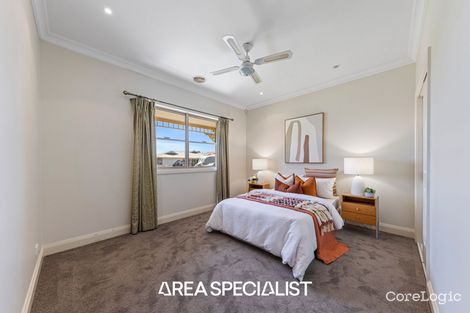 Property photo of 6 Supreme Close Koo Wee Rup VIC 3981