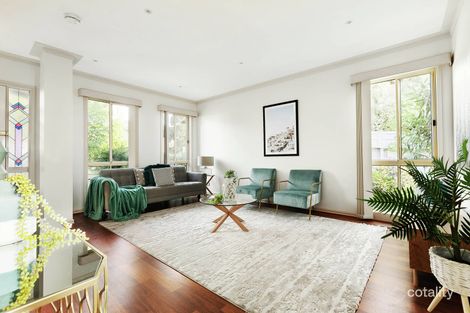 Property photo of 1/12 Wallace Street Ivanhoe VIC 3079