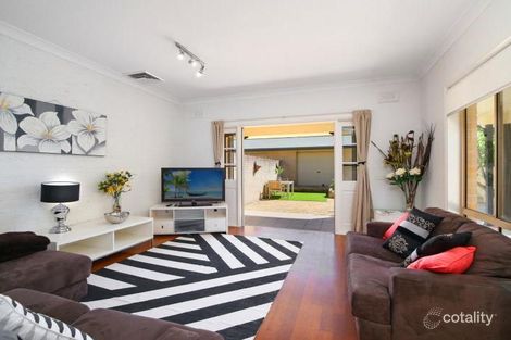 Property photo of 6 Havenview Road Terrigal NSW 2260