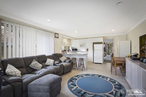 Property photo of 129 Winbin Crescent Gwandalan NSW 2259