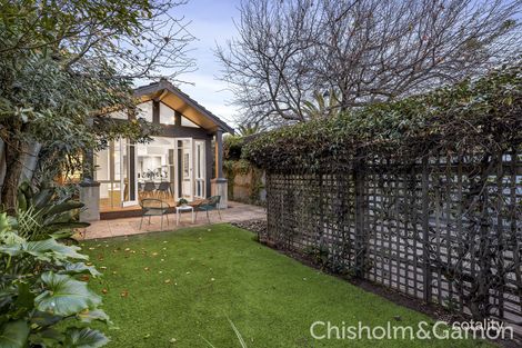 Property photo of 36 Milton Street Elwood VIC 3184
