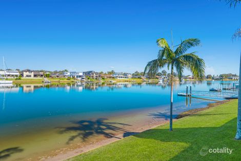 Property photo of 17-21 Commodore Crescent Port Macquarie NSW 2444