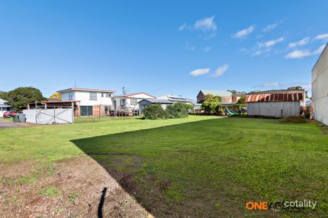 Property photo of 8 Macquarie Street Singleton NSW 2330