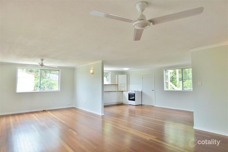 Property photo of 6 Coryule Place Cannonvale QLD 4802